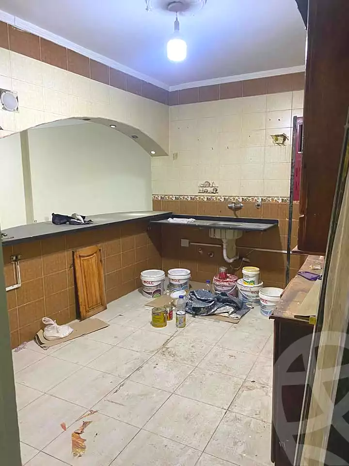 https://aqarmap.com.eg/ar/listing/6627418-for-rent-cairo-el-haram-el-maryotya-el-orouba-st