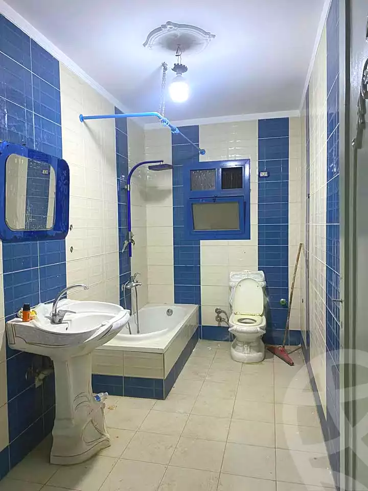 https://aqarmap.com.eg/ar/listing/6627418-for-rent-cairo-el-haram-el-maryotya-el-orouba-st