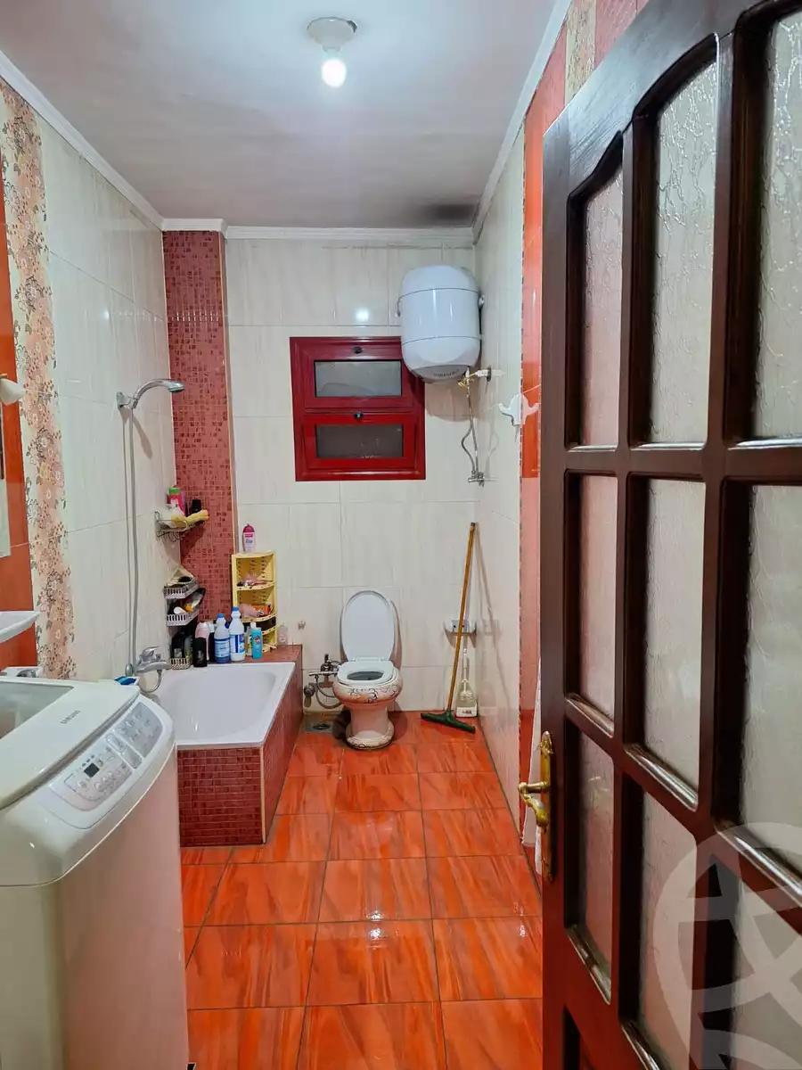 https://aqarmap.com.eg/ar/listing/6627407-for-sale-cairo-6th-of-october-el-ahyaa-neighborhood-5th-street-20