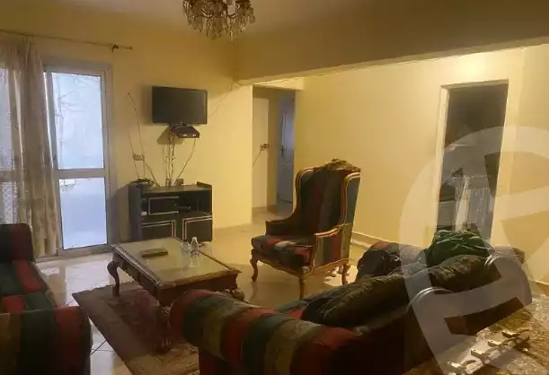 https://aqarmap.com.eg/en/listing/6627431-for-rent-cairo-el-maadi-compounds-bitcho-american-city