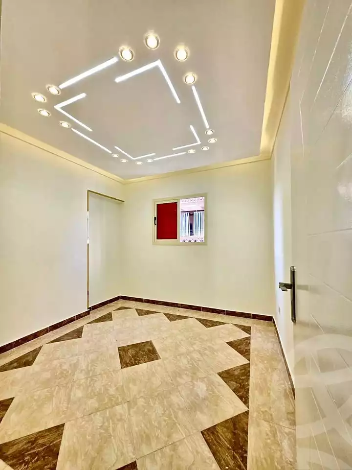 https://aqarmap.com.eg/en/listing/6627464-for-sale-alexandria-el-asafra-shr-45