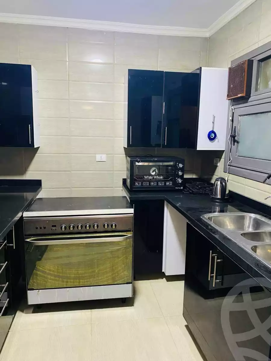 https://aqarmap.com.eg/ar/listing/6627477-for-rent-cairo-el-maadi-compounds-ashgar-darna