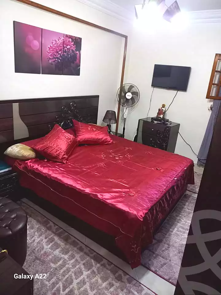 https://aqarmap.com.eg/en/listing/6627502-for-sale-alexandria-sydy-bshr-sydy-bshr-bhry-khalil-hamada-st