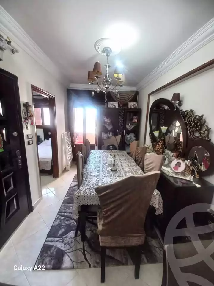https://aqarmap.com.eg/en/listing/6627502-for-sale-alexandria-sydy-bshr-sydy-bshr-bhry-khalil-hamada-st
