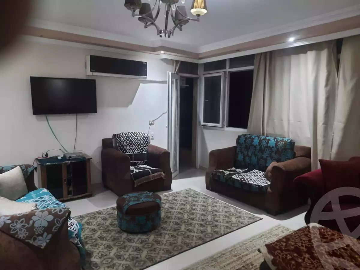 https://aqarmap.com.eg/ar/listing/6627485-for-rent-cairo-el-maadi-compounds-ashgar-darna