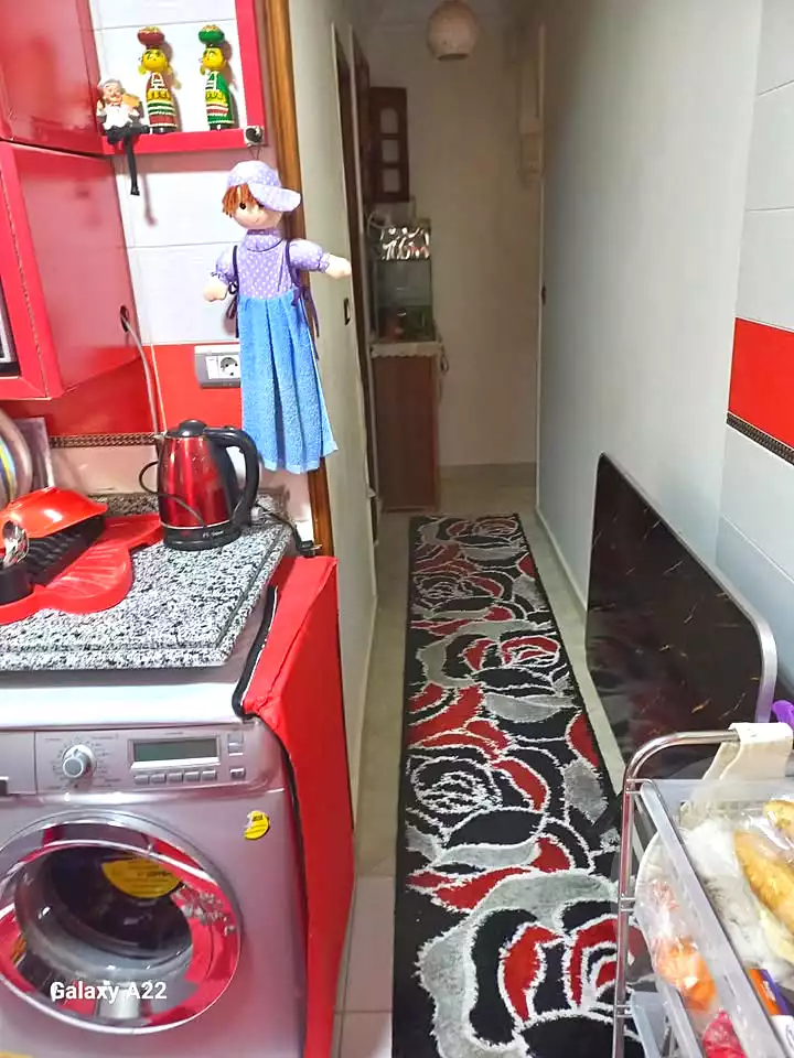 https://aqarmap.com.eg/en/listing/6627537-for-sale-alexandria-sydy-bshr-sydy-bshr-bhry-khalil-hamada-st