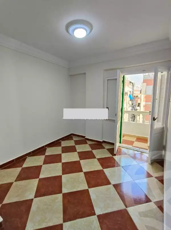 https://aqarmap.com.eg/en/listing/6627538-for-sale-alexandria-lsywf-el-falki-street-16-el-eslah