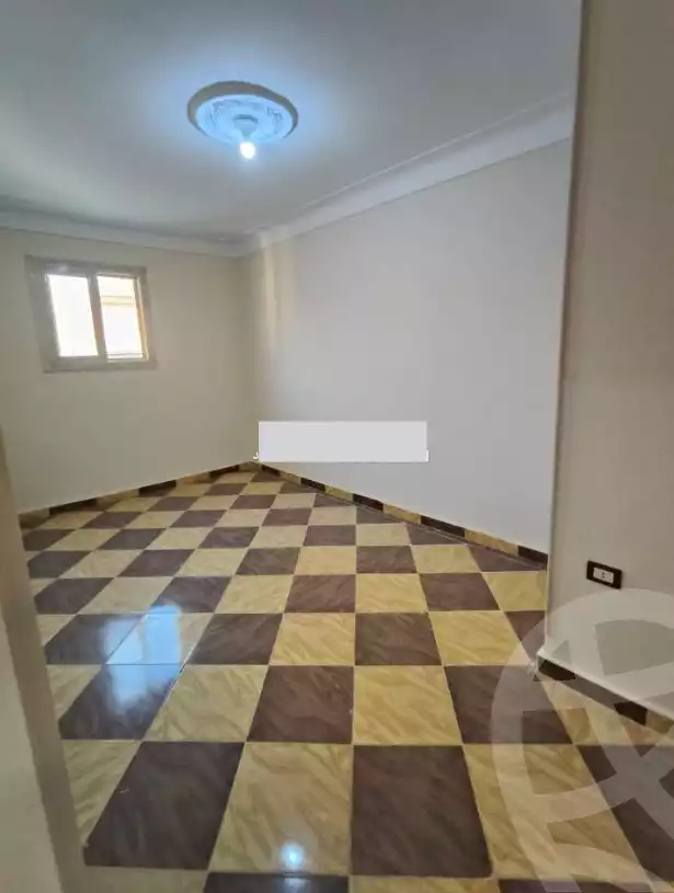 https://aqarmap.com.eg/ar/listing/6627547-for-sale-alexandria-lsywf-el-falki
