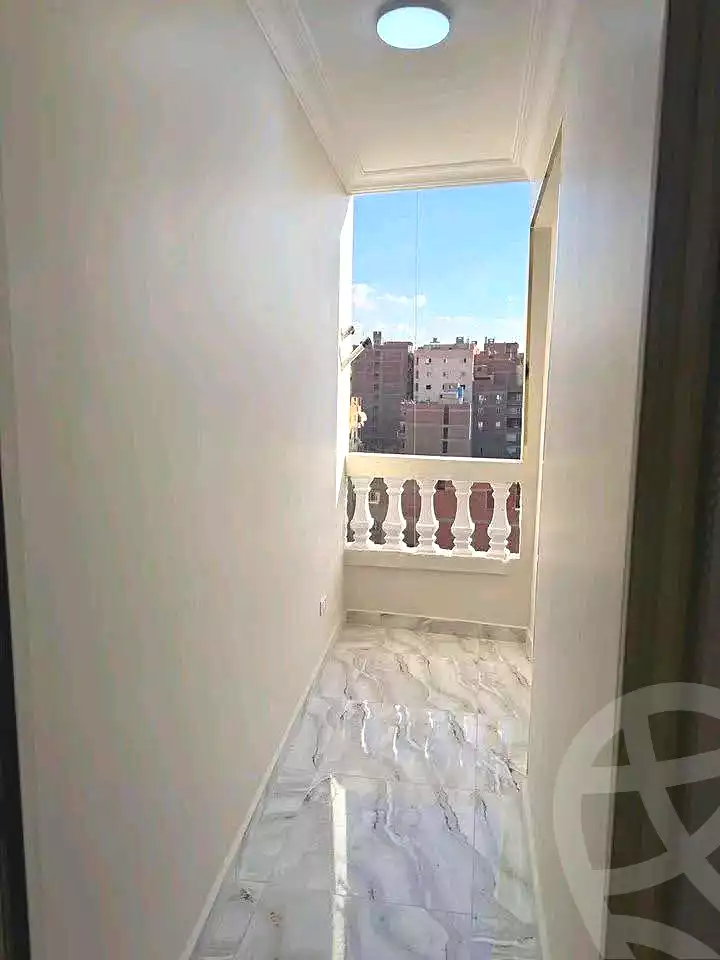 https://aqarmap.com.eg/ar/listing/6627578-for-sale-cairo-el-haram-el-lebeny