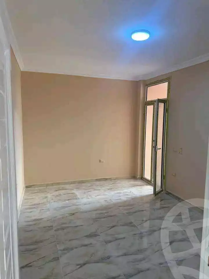 https://aqarmap.com.eg/en/listing/6627593-for-rent-cairo-el-haram-el-lebeny