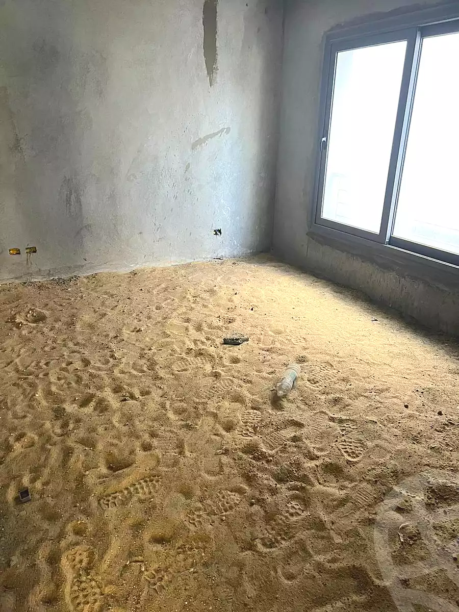https://aqarmap.com.eg/en/listing/6627607-for-sale-cairo-new-cairo-compounds-tag-city-taj-sultan