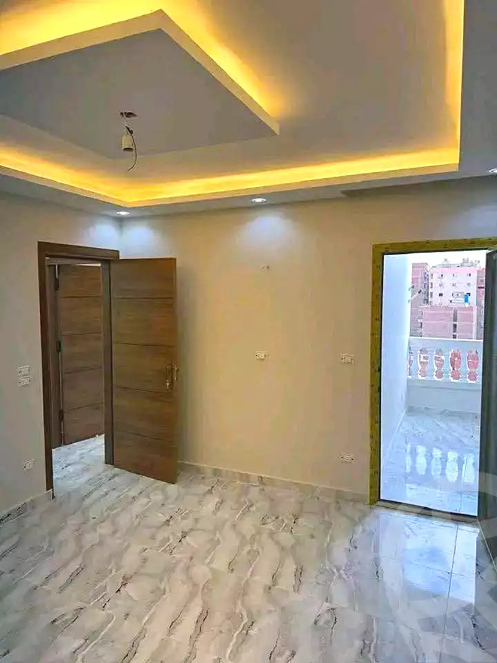 https://aqarmap.com.eg/ar/listing/6627623-for-sale-cairo-el-haram-el-lebeny