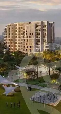 https://aqarmap.com.eg/ar/listing/6627621-for-sale-cairo-el-sheikh-zayed-city-compounds-zyd-wr-llttwyr-park-towers-zed-el-sheikh-zayed-compound