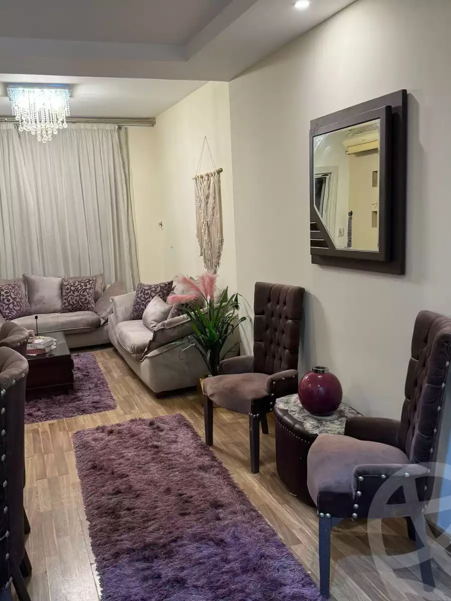 https://aqarmap.com.eg/ar/listing/6627643-for-rent-cairo-el-sheikh-zayed-city-compounds-dh-drys