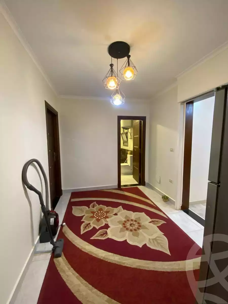 https://aqarmap.com.eg/en/listing/6627636-for-rent-cairo-el-maadi-compounds-ashgar-darna