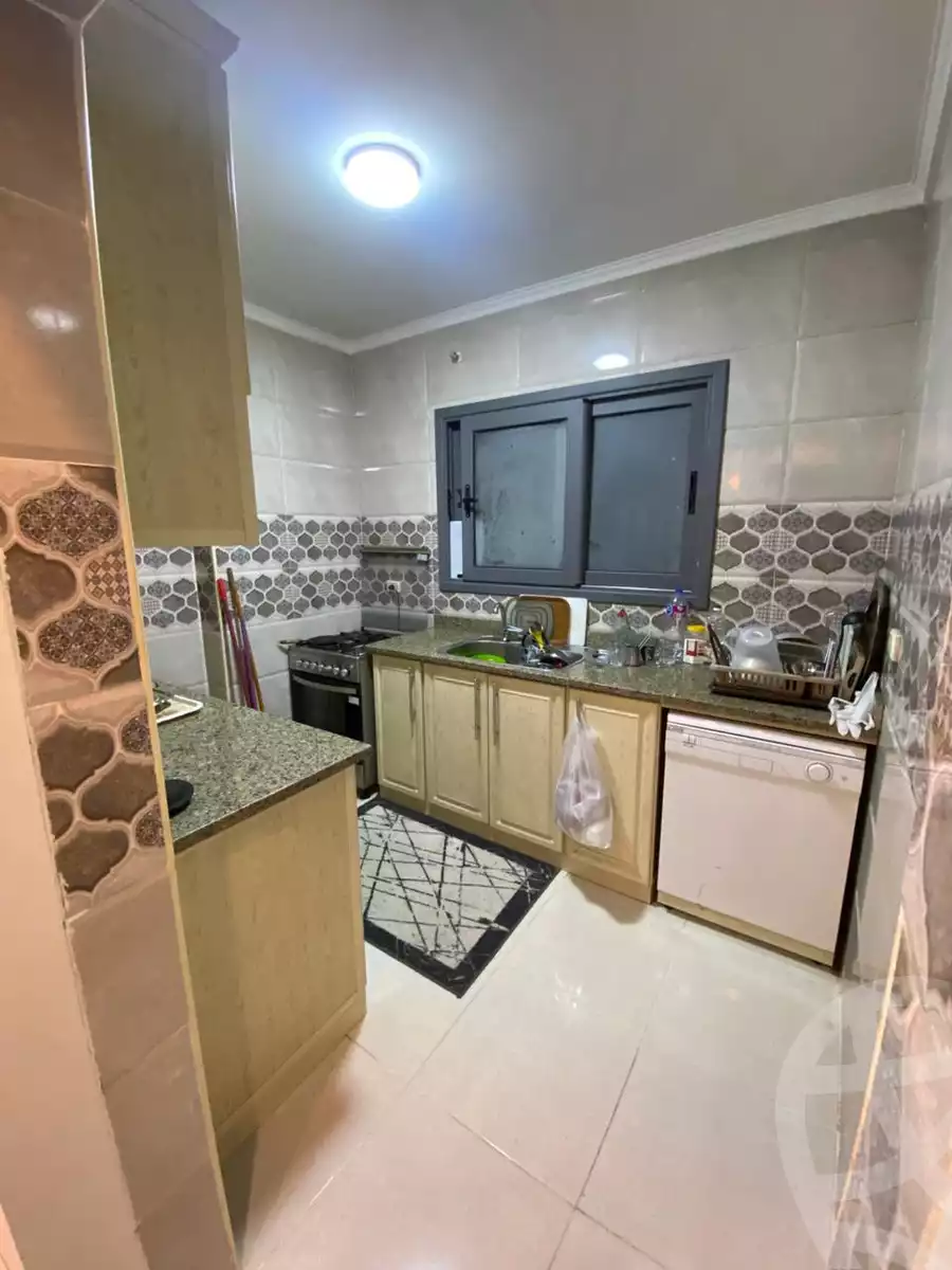 https://aqarmap.com.eg/en/listing/6627636-for-rent-cairo-el-maadi-compounds-ashgar-darna