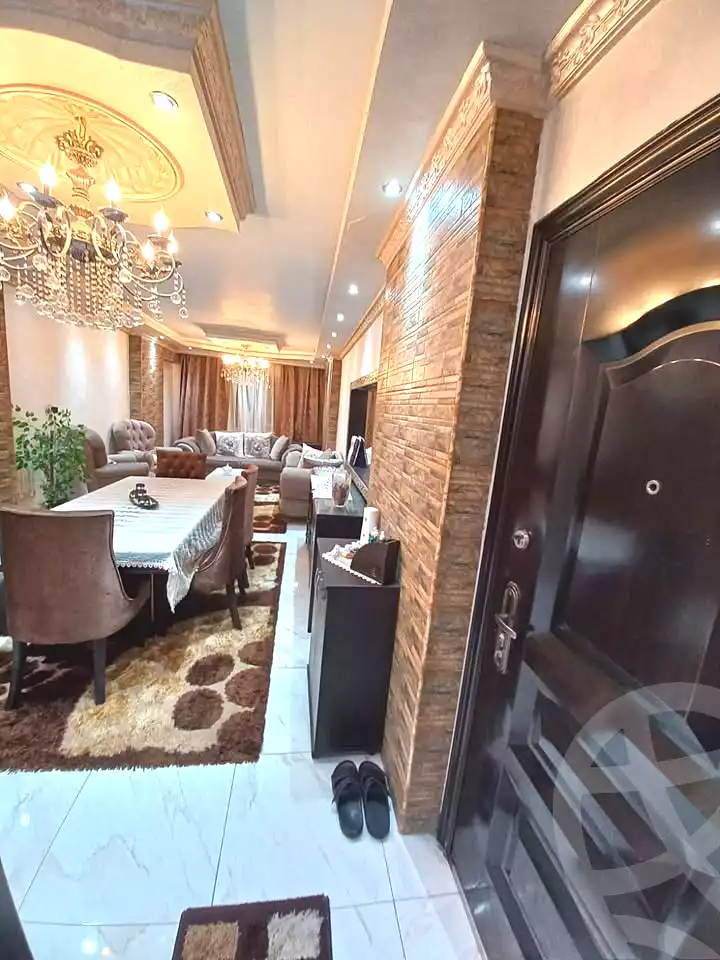 https://aqarmap.com.eg/en/listing/6627665-for-sale-cairo-faisal-el-talbeya-el-haramin-st