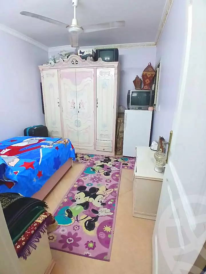 https://aqarmap.com.eg/en/listing/6627672-for-sale-cairo-faisal-el-lebeny