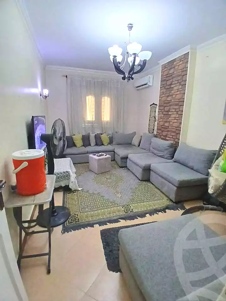 https://aqarmap.com.eg/en/listing/6627672-for-sale-cairo-faisal-el-lebeny