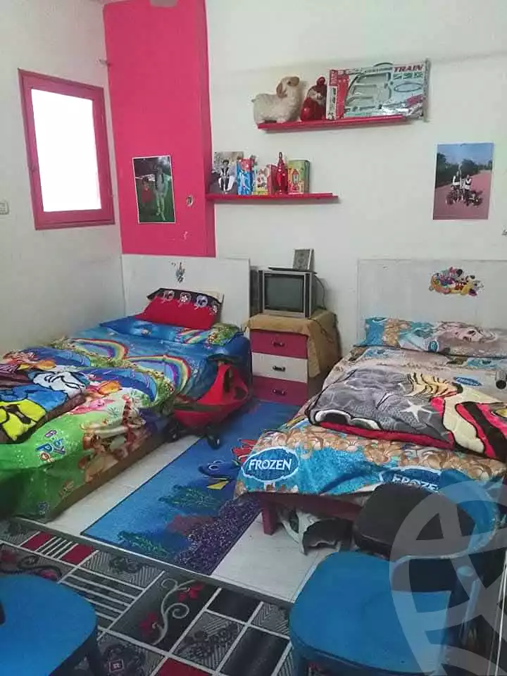 https://aqarmap.com.eg/en/listing/6627683-for-sale-cairo-el-haram-el-maryotya-el-orouba-st