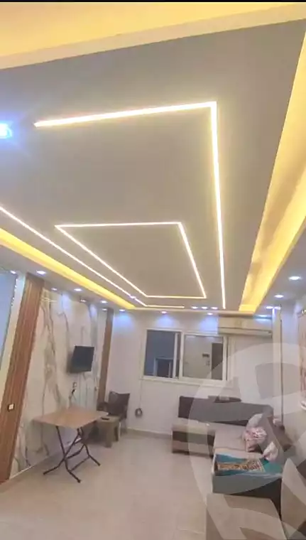 https://aqarmap.com.eg/en/listing/6627696-for-sale-cairo-faisal-el-maryotyah