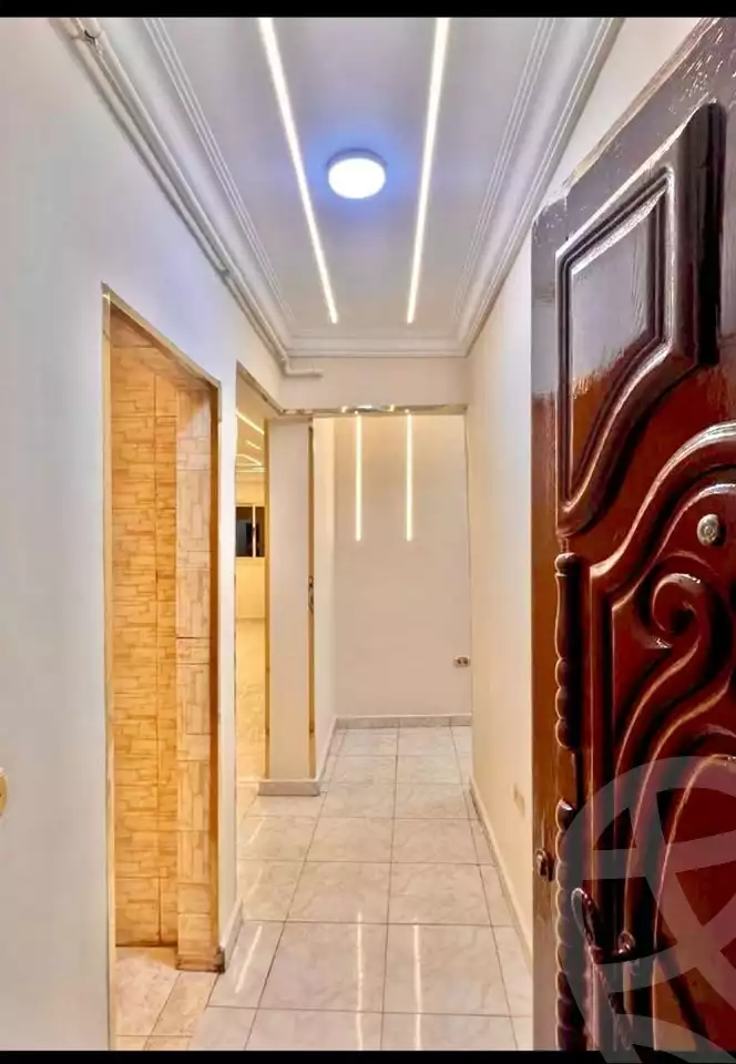 https://aqarmap.com.eg/ar/listing/6627711-for-sale-cairo-faisal-el-matbeaa-amr-ibn-al-aas-st
