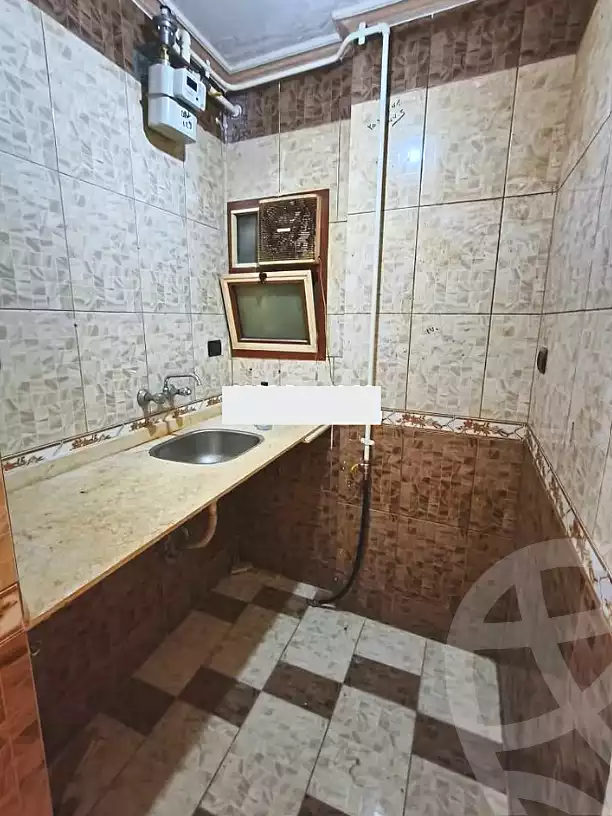 https://aqarmap.com.eg/en/listing/6627708-for-sale-alexandria-lsywf-el-falki-street-16-el-eslah