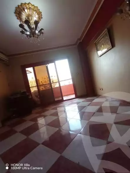 https://aqarmap.com.eg/en/listing/6627707-for-rent-cairo-helwan