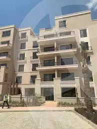 https://aqarmap.com.eg/ar/listing/6627656-for-rent-cairo-el-sheikh-zayed-city-compounds-kmbwnd-fyldj-wyst-dr-llttwyr