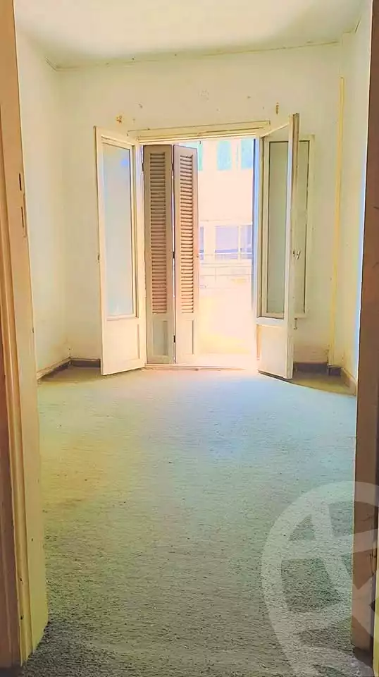 https://aqarmap.com.eg/ar/listing/6627733-for-sale-cairo-faisal-el-taweaan