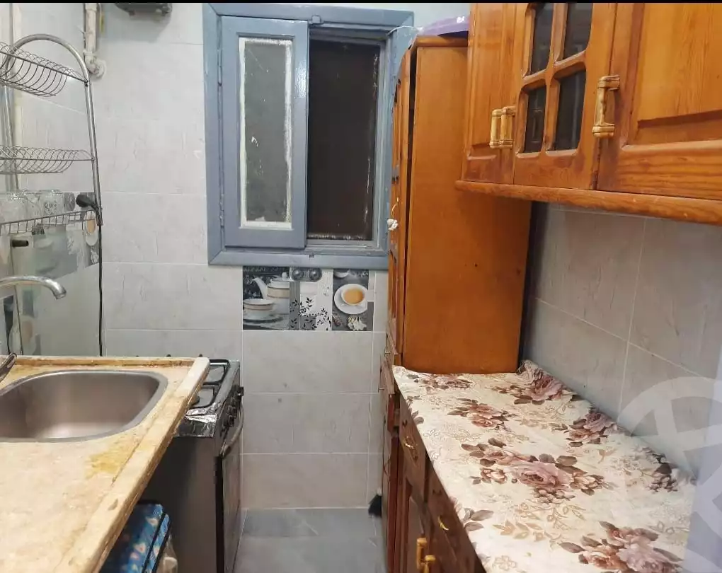 https://aqarmap.com.eg/en/listing/6627741-for-rent-cairo-manial-manial-st