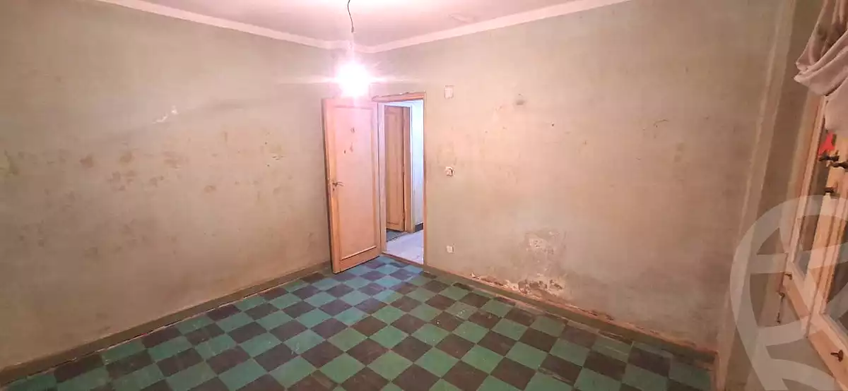 https://aqarmap.com.eg/en/listing/6627750-for-sale-cairo-6th-of-october-el-ahyaa-neighborhood-7th-abou-bakr-el-sedeek-st