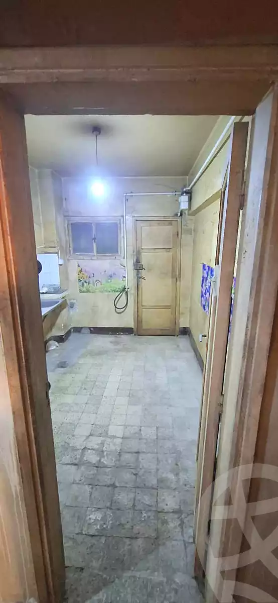 https://aqarmap.com.eg/en/listing/6627750-for-sale-cairo-6th-of-october-el-ahyaa-neighborhood-7th-abou-bakr-el-sedeek-st