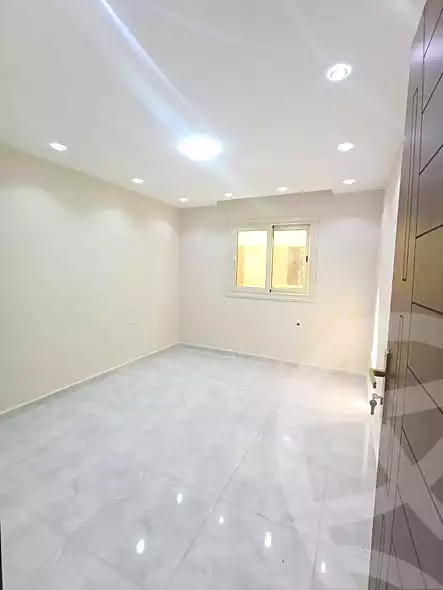 https://aqarmap.com.eg/ar/listing/6627763-for-rent-cairo-helwan-helwan-el-sharkeya-borhan-st