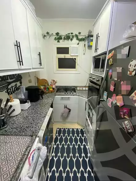 https://aqarmap.com.eg/ar/listing/6627781-for-sale-cairo-helwan-mnshy-yn-hlwn-rael-st