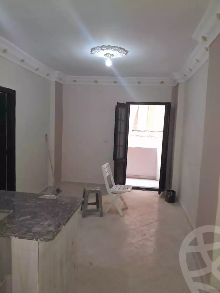 https://aqarmap.com.eg/ar/listing/6627785-for-sale-alexandria-l-jmy-el-hanouvel-hussein-waly-st