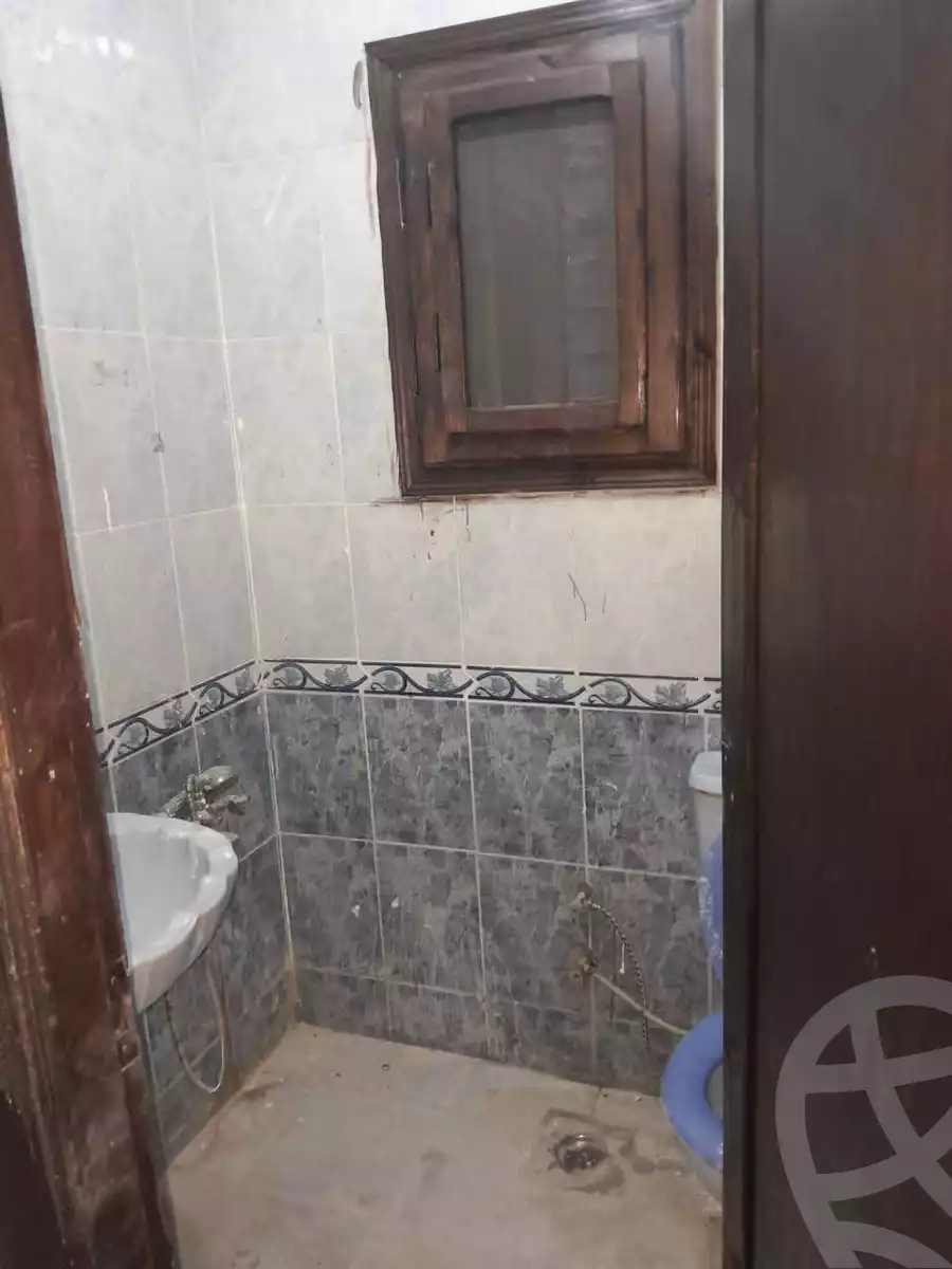 https://aqarmap.com.eg/ar/listing/6627785-for-sale-alexandria-l-jmy-el-hanouvel-hussein-waly-st