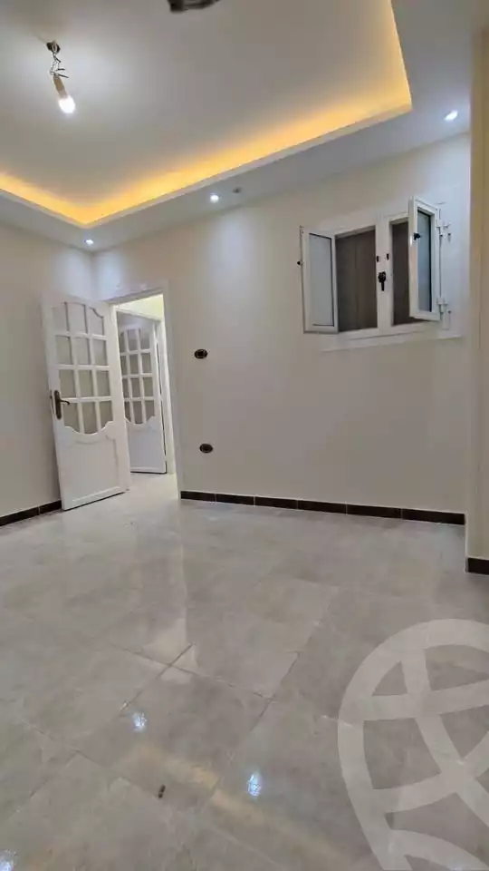 https://aqarmap.com.eg/en/listing/6627798-for-sale-alexandria-sydy-bshr-sydy-bshr-bhry-ali-hipa-st
