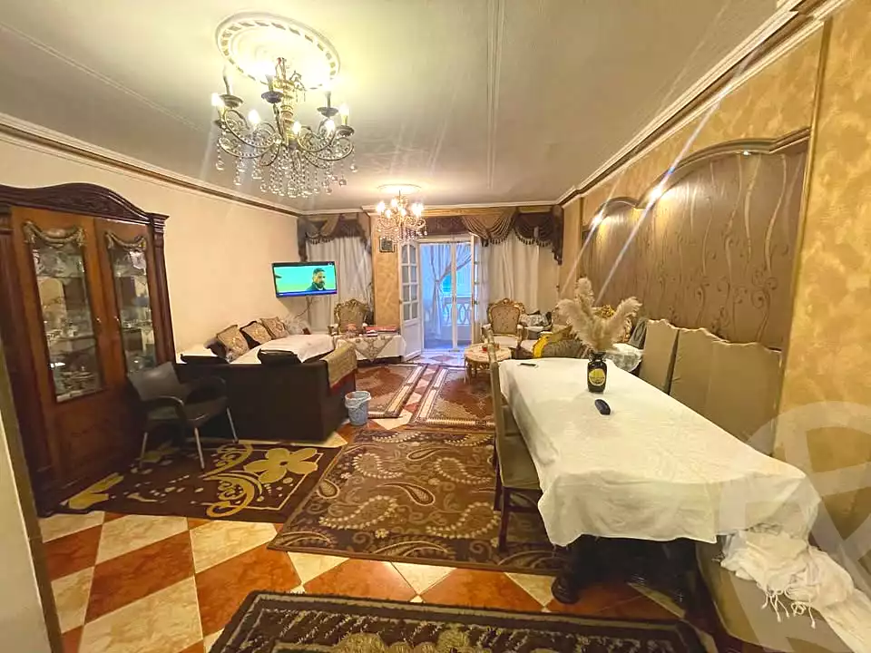https://aqarmap.com.eg/en/listing/6627816-for-sale-alexandria-sydy-bshr-sydy-bshr-bhry-shr-mhmwd-l-yswy