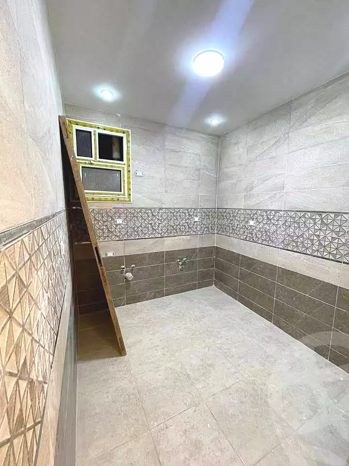 https://aqarmap.com.eg/ar/listing/6627826-for-sale-cairo-el-haram-el-lebeny