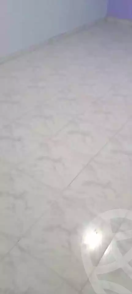 https://aqarmap.com.eg/ar/listing/6627842-for-rent-cairo-el-haram-el-maryotya-el-orouba-st