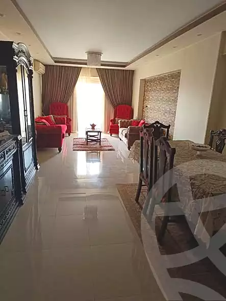https://aqarmap.com.eg/ar/listing/6627839-for-sale-cairo-helwan