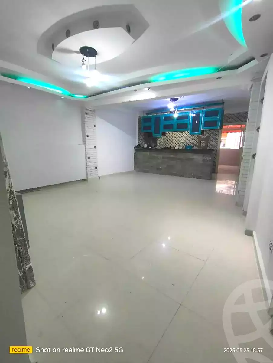 https://aqarmap.com.eg/ar/listing/6627867-for-sale-alexandria-sydy-bshr-sydy-bshr-bhry
