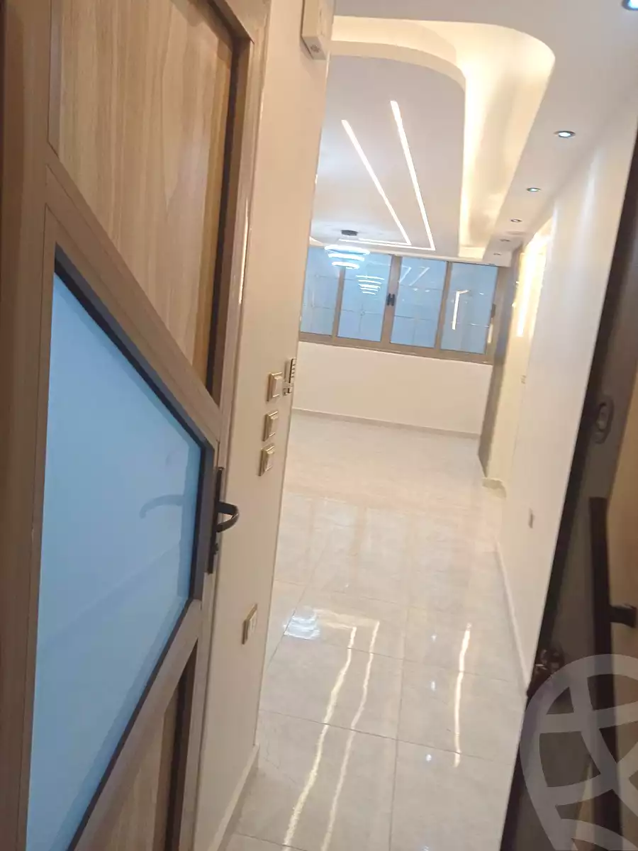 https://aqarmap.com.eg/en/listing/6627887-for-rent-cairo-faisal-el-matbeaa