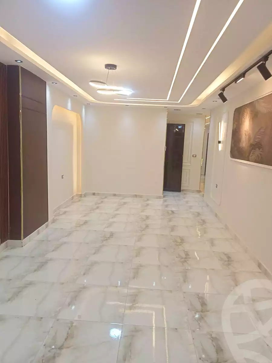 https://aqarmap.com.eg/en/listing/6627887-for-rent-cairo-faisal-el-matbeaa