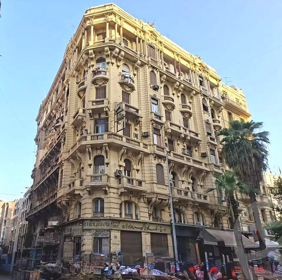 https://aqarmap.com.eg/en/listing/6394547-for-sale-cairo-downtown-tl-t-hrb