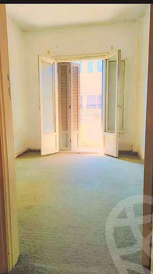 https://aqarmap.com.eg/ar/listing/6627895-for-sale-cairo-faisal-el-taweaan