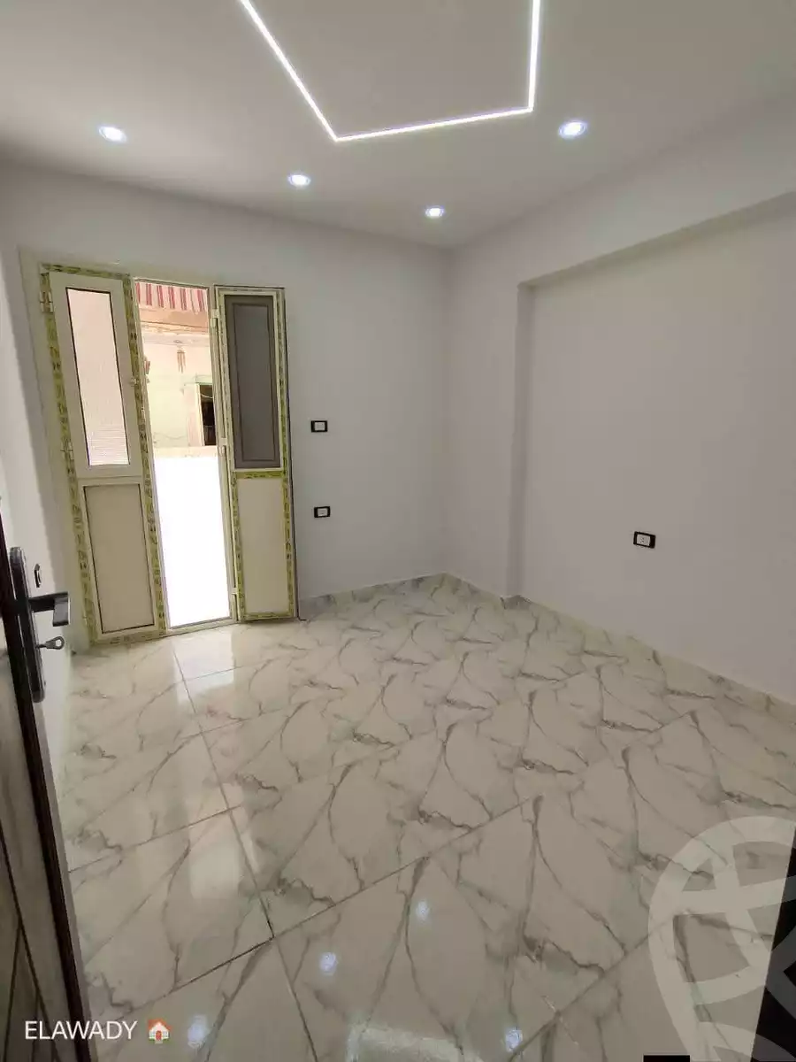 https://aqarmap.com.eg/en/listing/6627903-for-sale-alexandria-l-jmy-lbytsh-ain-shams-st