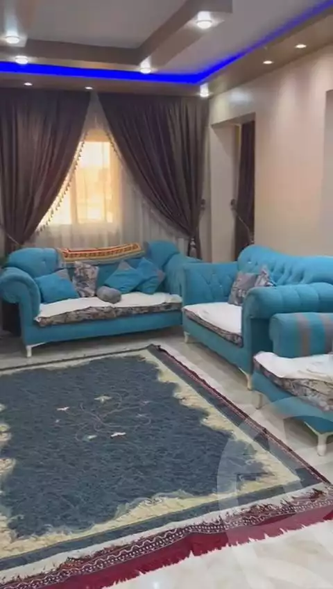 https://aqarmap.com.eg/en/listing/6627907-for-rent-cairo-faisal-el-matbeaa