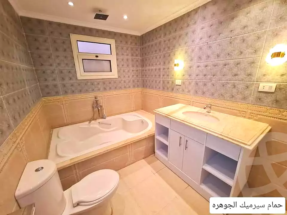 https://aqarmap.com.eg/ar/listing/6627913-for-sale-cairo-hadayek-el-ahram